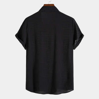 Lenoir™ | Chemise d'été Rio