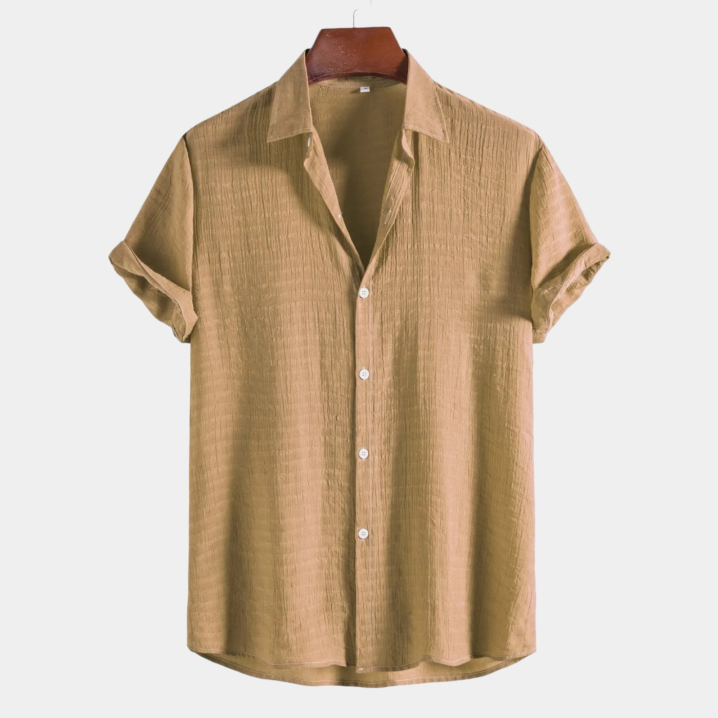 Lenoir™ | Chemise d'été Rio