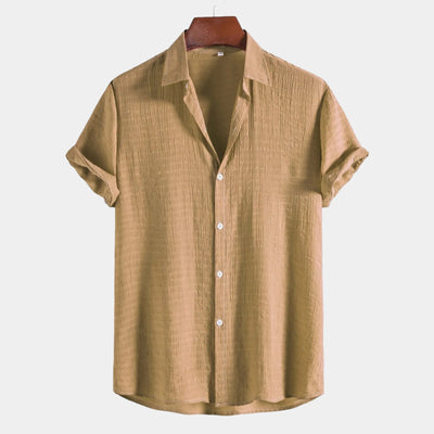 Lenoir™ | Chemise d'été Rio