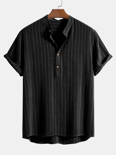 Lenoir™ | Ensemble à manches courtes
