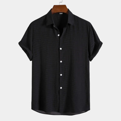 Lenoir™ | Chemise d'été Rio
