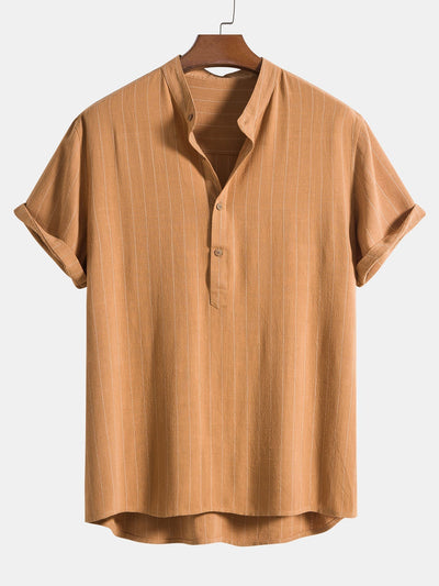 Lenoir™ | Ensemble à manches courtes