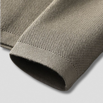 Vito™ | Cardigan sur mesure premium