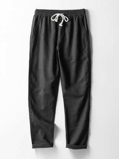Lenoir™ | Ensemble à manches courtes