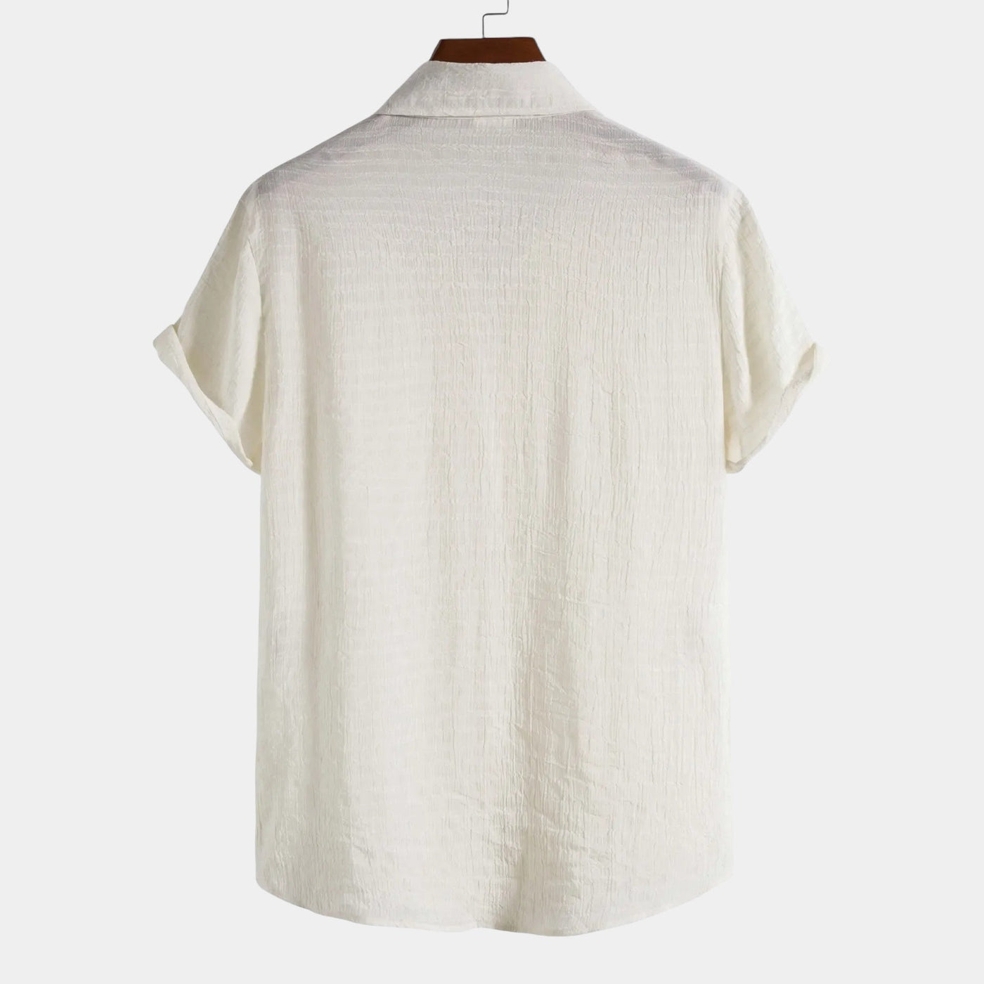 Lenoir™ | Chemise d'été Rio