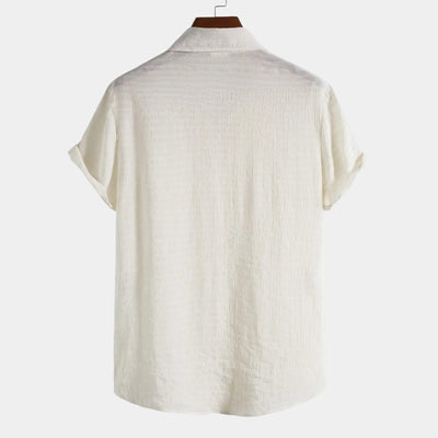 Lenoir™ | Chemise d'été Rio