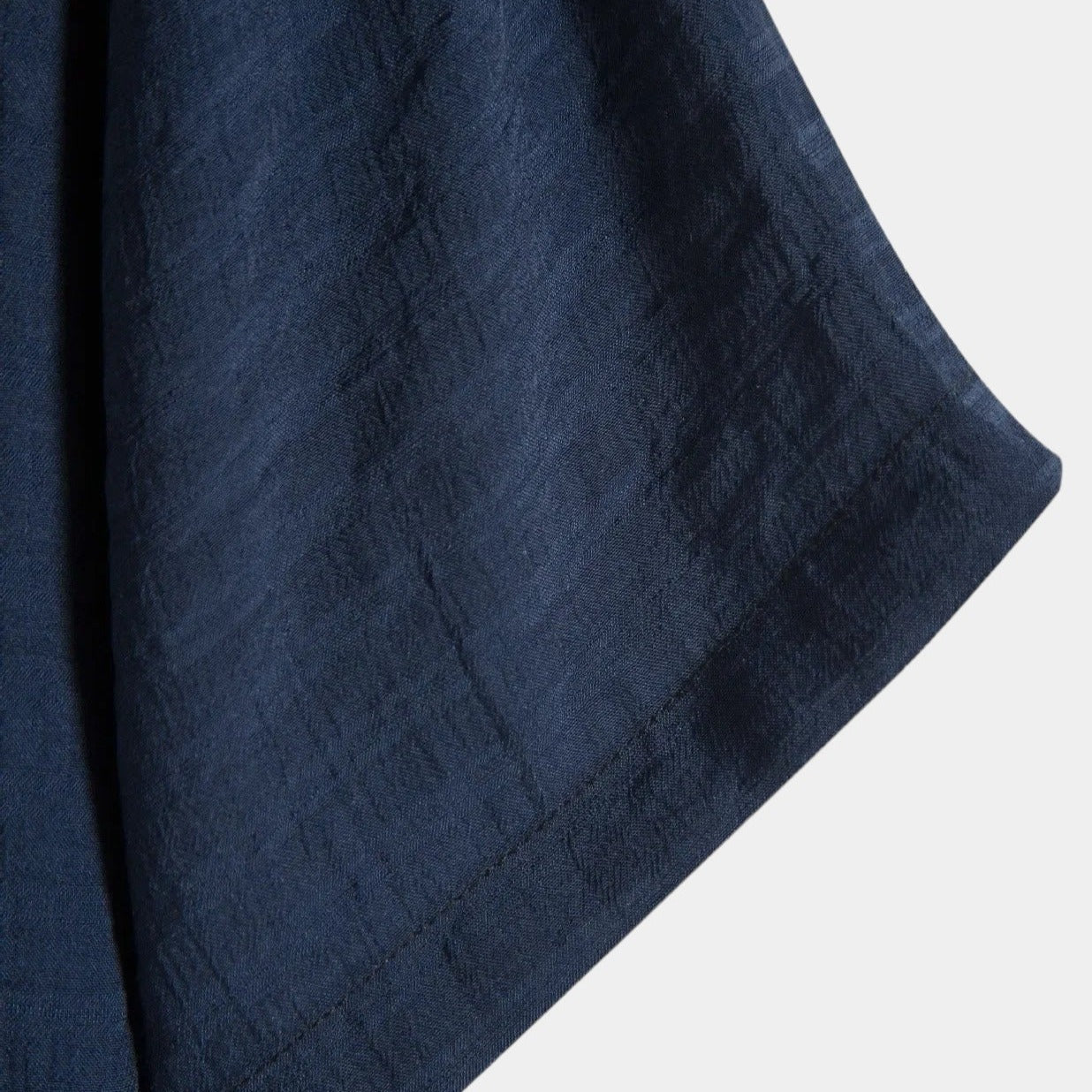 Lenoir™ | Chemise d'été Rio