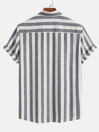 Lenoir™ | Ensemble à manches courtes