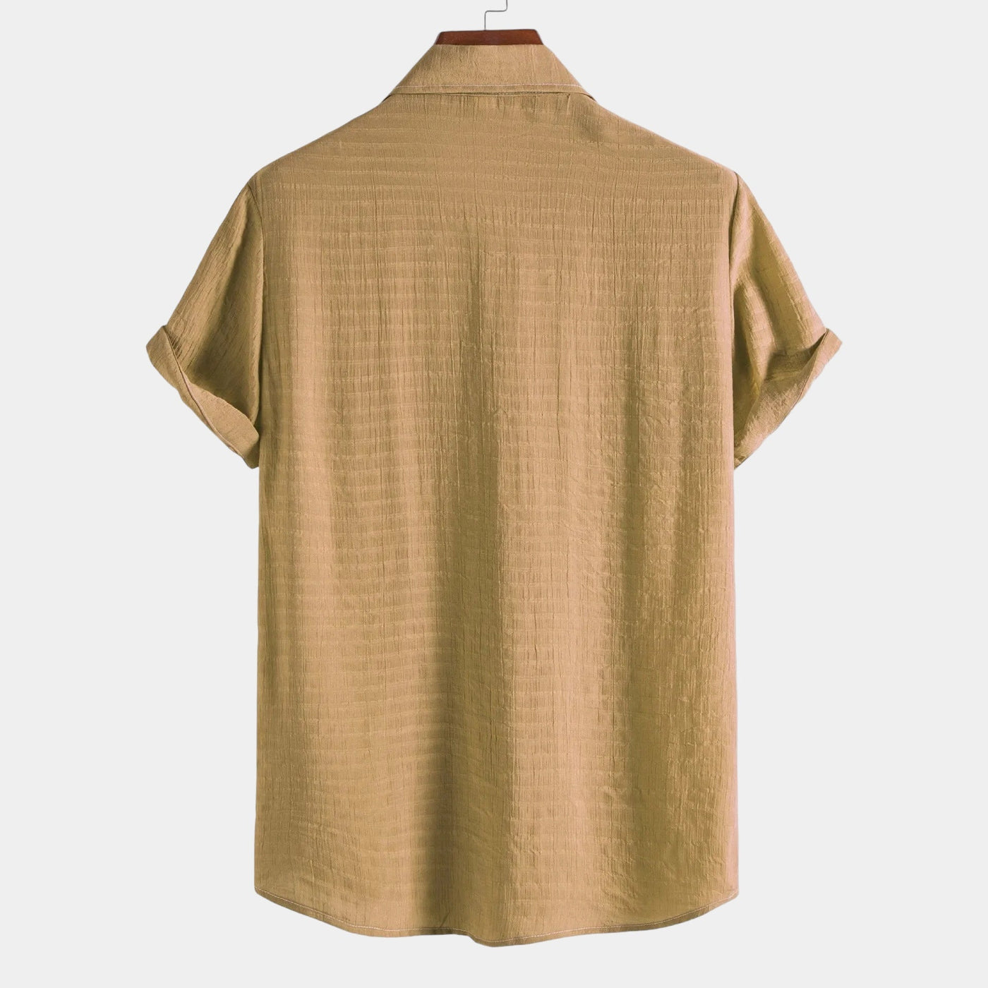 Lenoir™ | Chemise d'été Rio