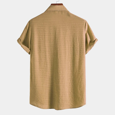 Lenoir™ | Chemise d'été Rio