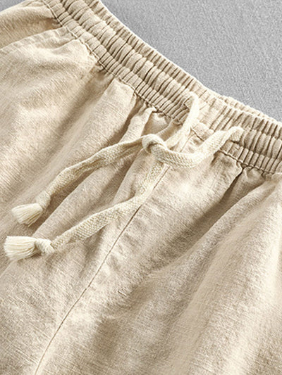 Lenoir™ | Ensemble à manches courtes
