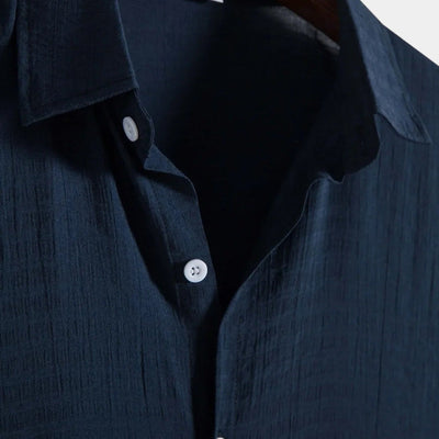 Lenoir™ | Chemise d'été Rio