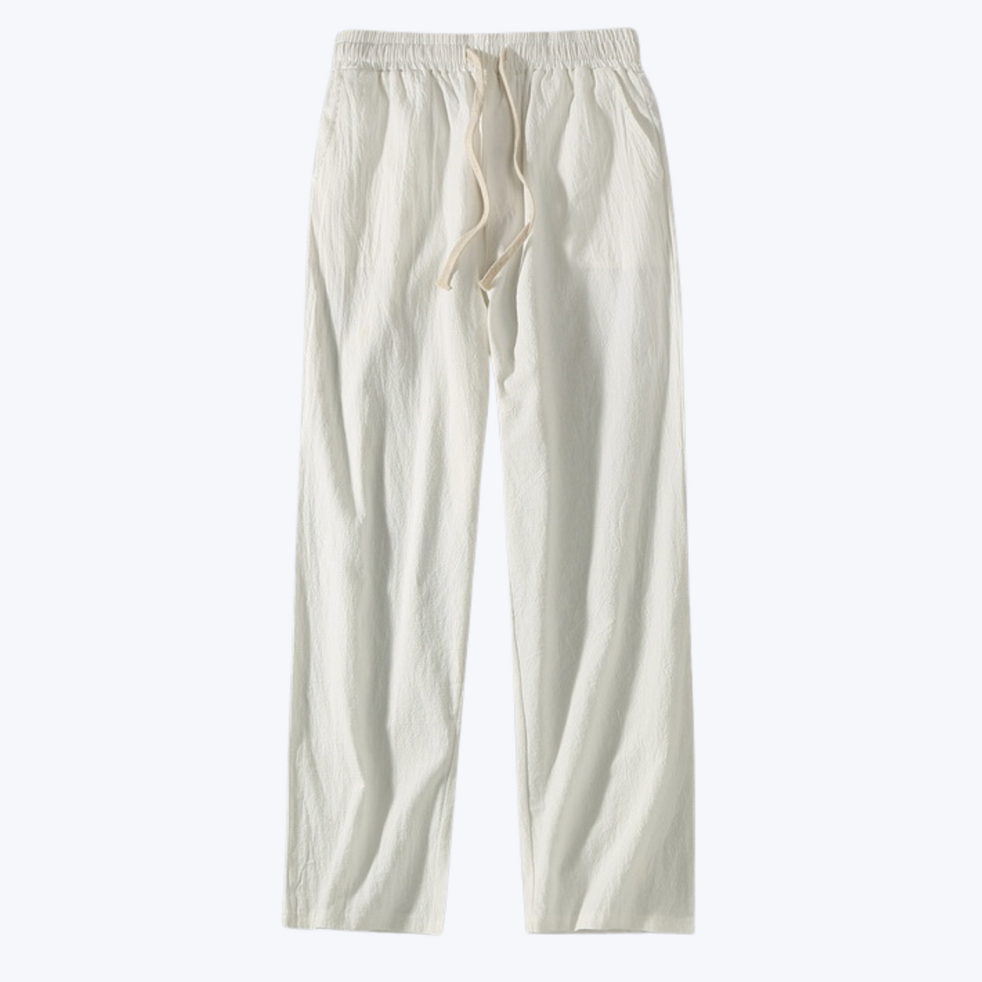 Lenoir™ | Tenue en lin