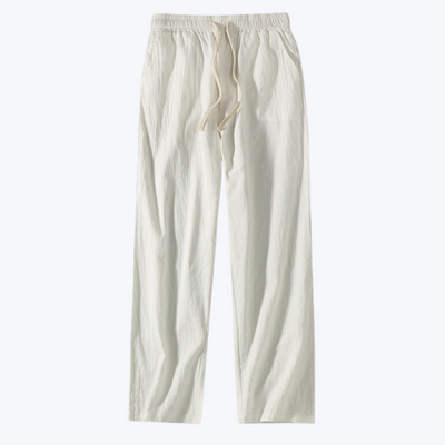 Lenoir™ | Tenue en lin