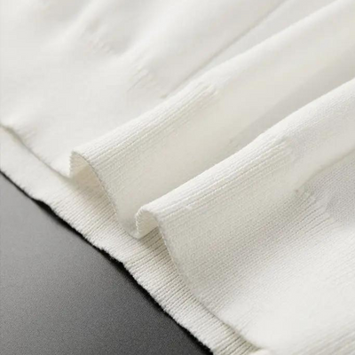 Lenoir™ | Polo en coton Portofino