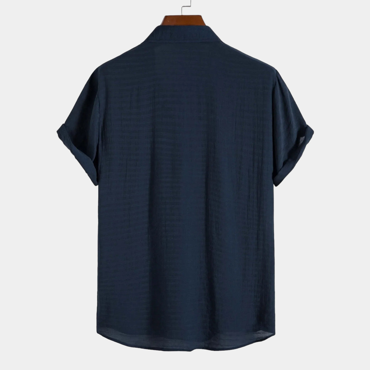 Lenoir™ | Chemise d'été Rio