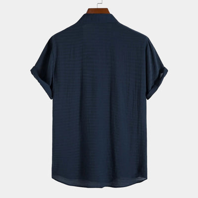 Lenoir™ | Chemise d'été Rio