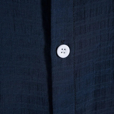 Lenoir™ | Chemise d'été Rio