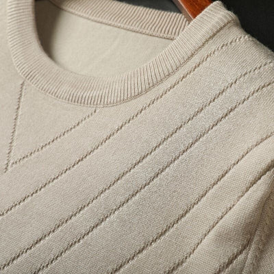 Lenoir™ | Chemise exclusive en cachemire