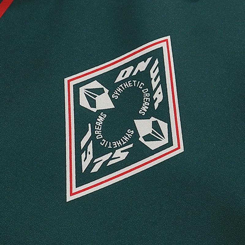 Lenoir™ | Chemise polo
