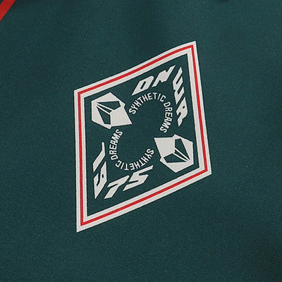 Lenoir™ | Chemise polo