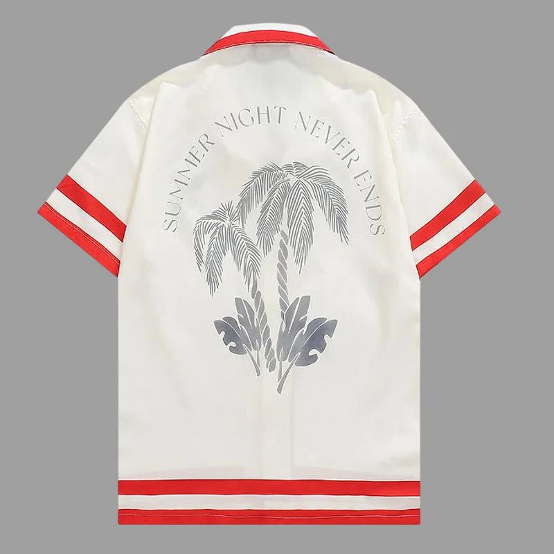 Lenoir™ | Chemise polo