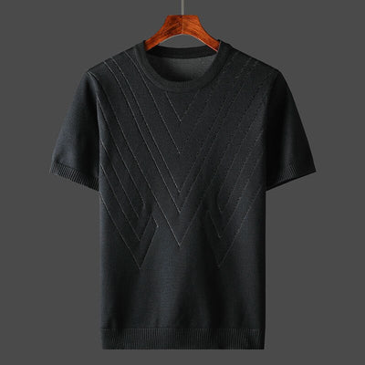 Lenoir™ | Chemise exclusive en cachemire