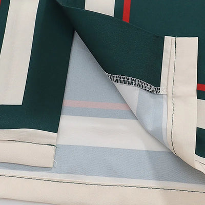 Lenoir™ | Chemise polo