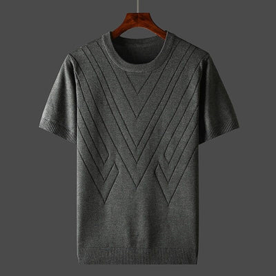 Lenoir™ | Chemise exclusive en cachemire