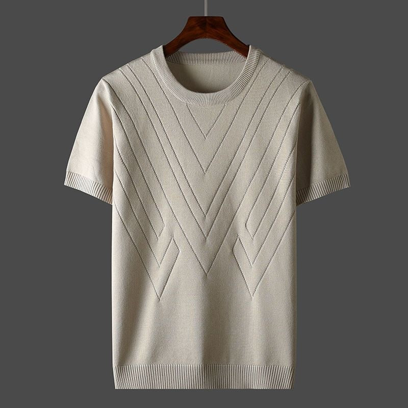 Lenoir™ | Chemise exclusive en cachemire