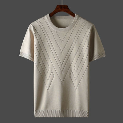 Lenoir™ | Chemise exclusive en cachemire