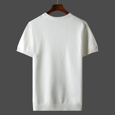 Lenoir™ | Chemise exclusive en cachemire