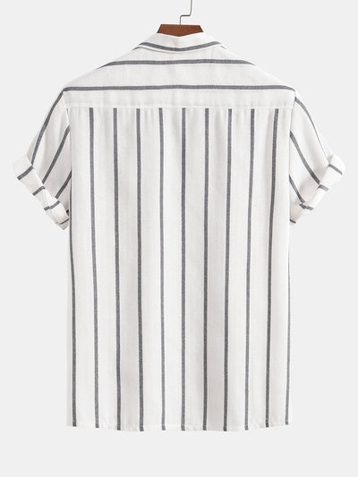 Lenoir™ | Ensemble à manches courtes