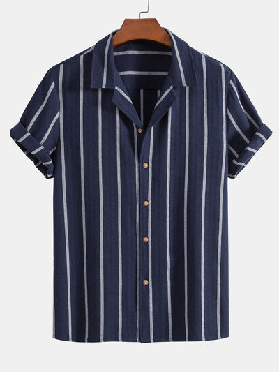 Lenoir™ | Ensemble à manches courtes