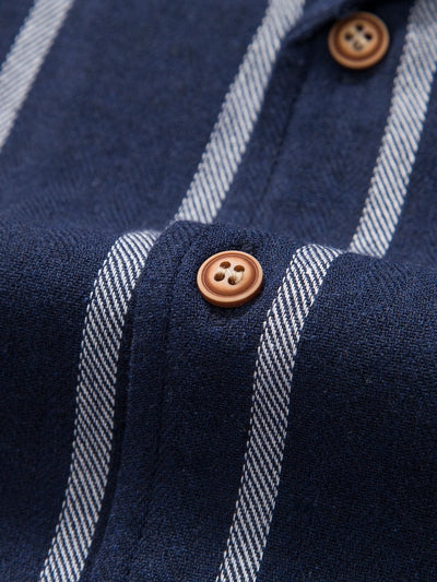 Lenoir™ | Ensemble à manches courtes