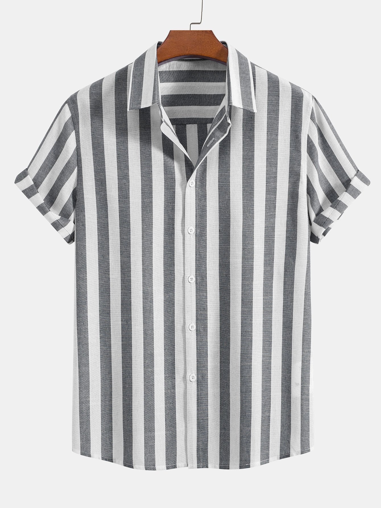 Lenoir™ | Ensemble à manches courtes