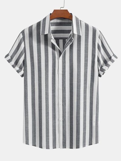 Lenoir™ | Ensemble à manches courtes