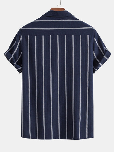 Lenoir™ | Ensemble à manches courtes
