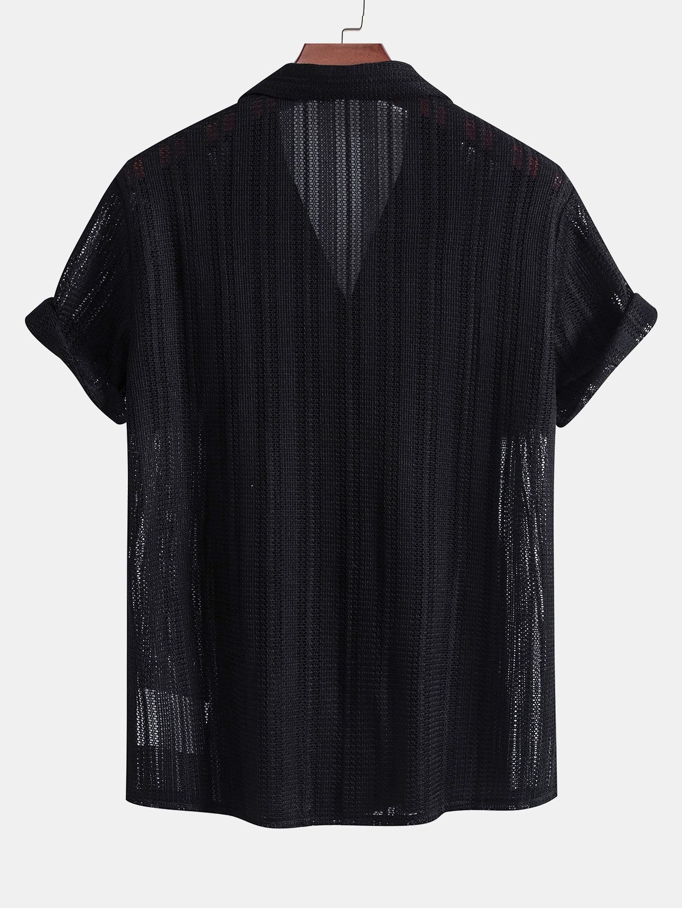 Lenoir™ | Ensemble à manches courtes