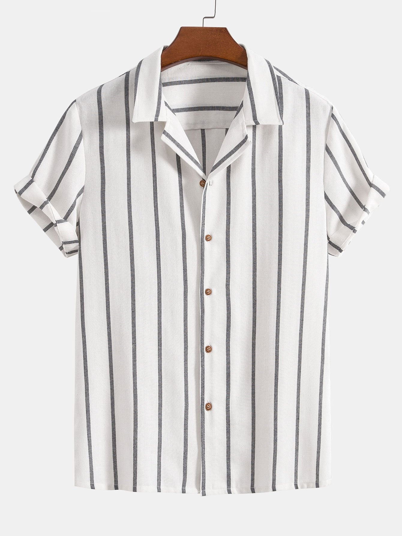 Lenoir™ | Ensemble à manches courtes