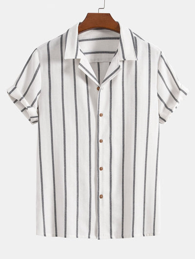 Lenoir™ | Ensemble à manches courtes