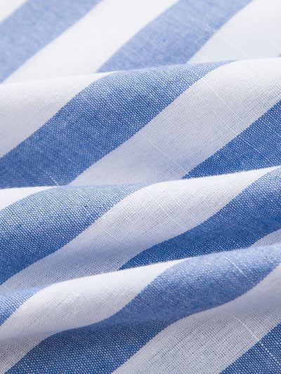 Lenoir™ | Ensemble à manches courtes