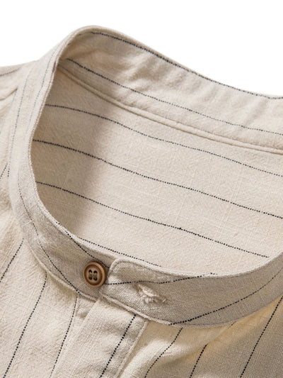 Lenoir™ | Ensemble à manches courtes