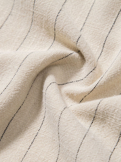 Lenoir™ | Ensemble à manches courtes