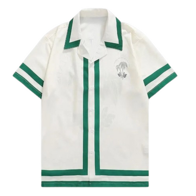 Lenoir™ | Chemise polo