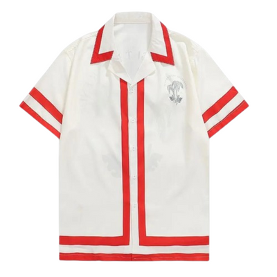 Lenoir™ | Chemise polo