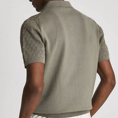 Lenoir™ | Polo Slim